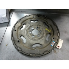 110Y019 Flexplate From 2004 Cadillac Escalade  5.3 12654640